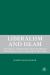 Liberalism and Islam : Practical Reconciliation Between the Liberal State and Shiite Muslims