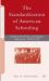 The Standardization of American Schooling : Linking Secondary and Higher Education, 1870-1910