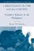 Christianity in the Local Context : Southern Baptists in the Philippines