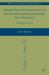 Language and the Renewal of Society in Walt Whitman, Laura (Riding) Jackson, and Charles Olson : The American Cratylus Language and the Renewal of Society in Walt Whitman, Laura (Riding) Jackson, and Charles Olson : The American Cratylus