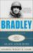 Bradley: A Biography