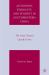 Autonomy, Ethnicity, and Poverty in Southwestern China