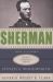 Sherman : Lessons in Leadership