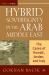 Hybrid Sovereignty in the Arab Middle East