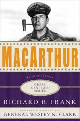 MacArthur: A Biography