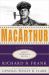 MacArthur: A Biography