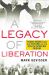 A Legacy of Liberation : Thabo Mbeki and the Future of the South African Dream