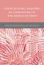 Crisscrossing Borders in Literature of the American West Crisscrossing Borders in Literature of the American West