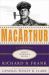 MacArthur : A Biography