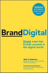 BrandDigital