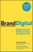 BrandDigital BrandDigital