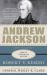 Andrew Jackson: A Biography