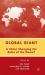 Global Giant : Is China Changing the Rules of the Game?