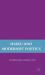 Haiku and Modernist Poetics