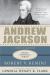 Andrew Jackson: Lessons in Leadership