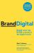 BrandDigital : Simple Ways Top Brands Succeed in the Digital World BrandDigital : Simple Ways Top Brands Succeed in the Digital World