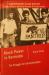 Black Power in Bermuda : The Struggle for Decolonization Black Power in Bermuda : The Struggle for Decolonization