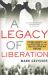 A Legacy of Liberation : Thabo Mbeki and the Future of the South African Dream