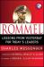 Rommel: Lessons from Yesterday for Today's Leaders