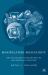Manipulating Masculinity : War and Gender in Modern British and American Literature Manipulating Masculinity : War and Gender in Modern British and American Literature