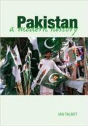 Pakistan : A Modern History