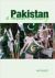 Pakistan : A Modern History