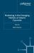 Marketing in the Emerging Markets of Islamic Countries