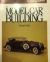 Model Car Building : Getting Started