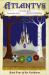 Atlantys : Book Four of the Faeltheon
