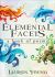 Elemental Facets : A Book of Poems