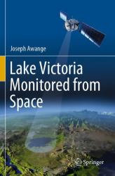 Lake Victoria Monitored from Space