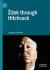 Žižek Through Hitchcock