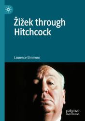 Žižek Through Hitchcock