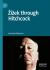 Žižek Through Hitchcock