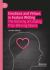 Emotions and Virtues in Feature Writing : The Alchemy of Creating Prize-Winning Stories