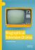Biographical Television Drama