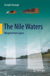 The Nile Waters : Weighed from Space