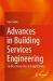 Advances in Building Services Engineering Advances in Building Services Engineering