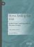 Stress Testing the USA : Public Policy and Reaction to Disaster Events