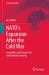 NATO's Expansion after the Cold War : Geopolitics and Impacts for International Security
