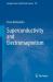 Superconductivity and Electromagnetism