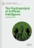 The Psychoanalysis of Artificial Intelligence The Psychoanalysis of Artificial Intelligence