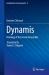 Dynamis. Ontology of the Incommensurable
