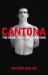 Cantona : The Rebel Who Would Be King Cantona : The Rebel Who Would Be King