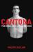 Cantona : The Rebel Who Would Be King Cantona : The Rebel Who Would Be King