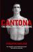Cantona Cantona