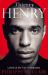 Thierry Henry : Lonely at the Top: A Biography Thierry Henry : Lonely at the Top: A Biography