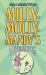 Milly-Molly-Mandy's Adventures