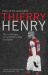 Thierry Henry : The Loneliness of the Modern Day Footballer Thierry Henry : The Loneliness of the Modern Day Footballer