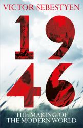 1946 : The Making of the Modern World